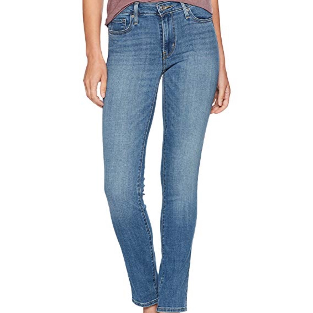 Levi's 712 Slim size 30